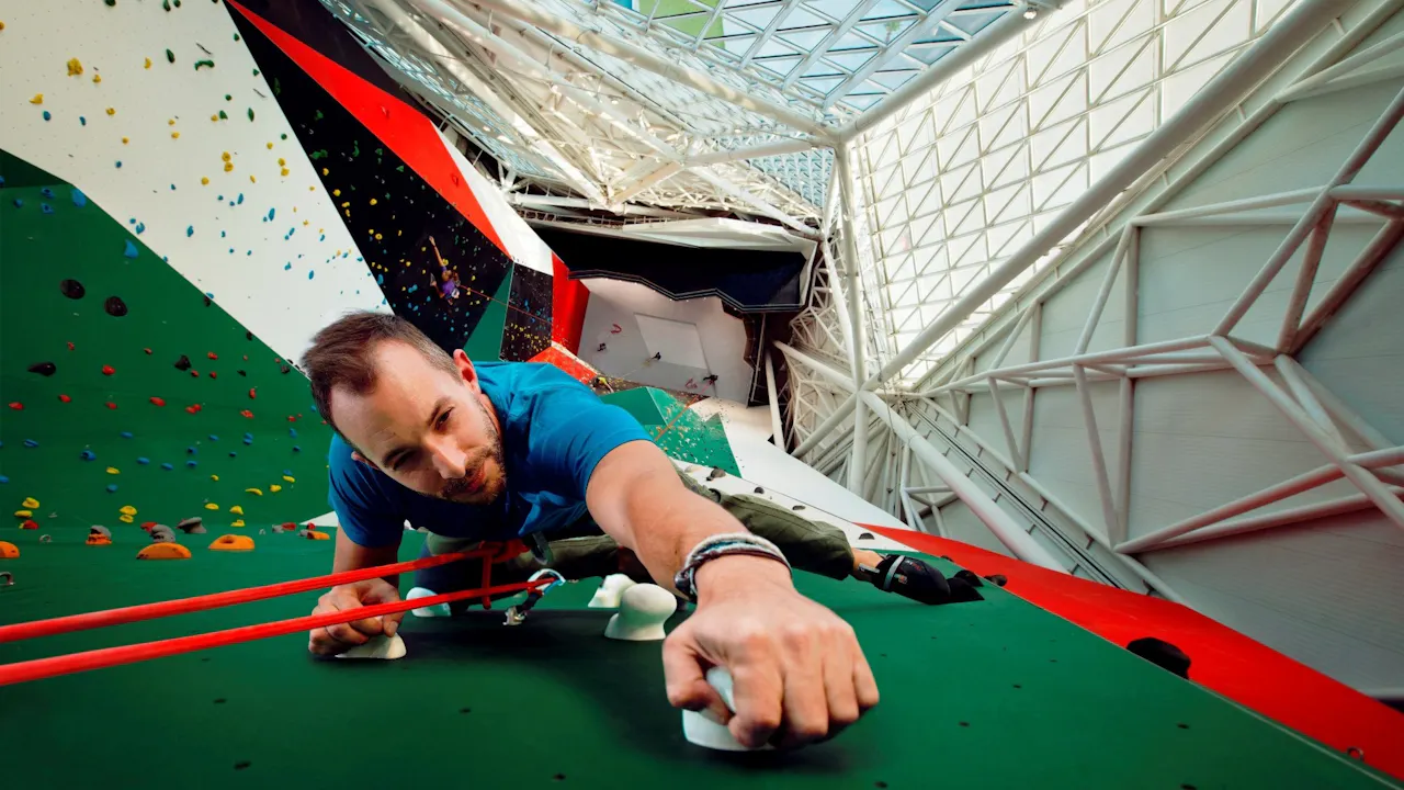 clymb abu dhabi tickets