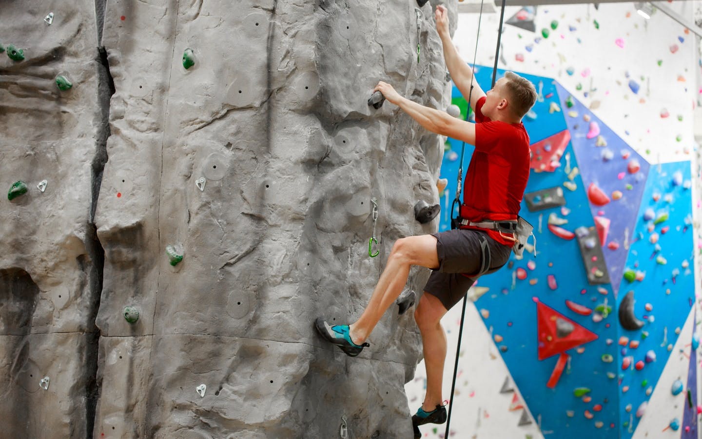 clymb abu dhabi location