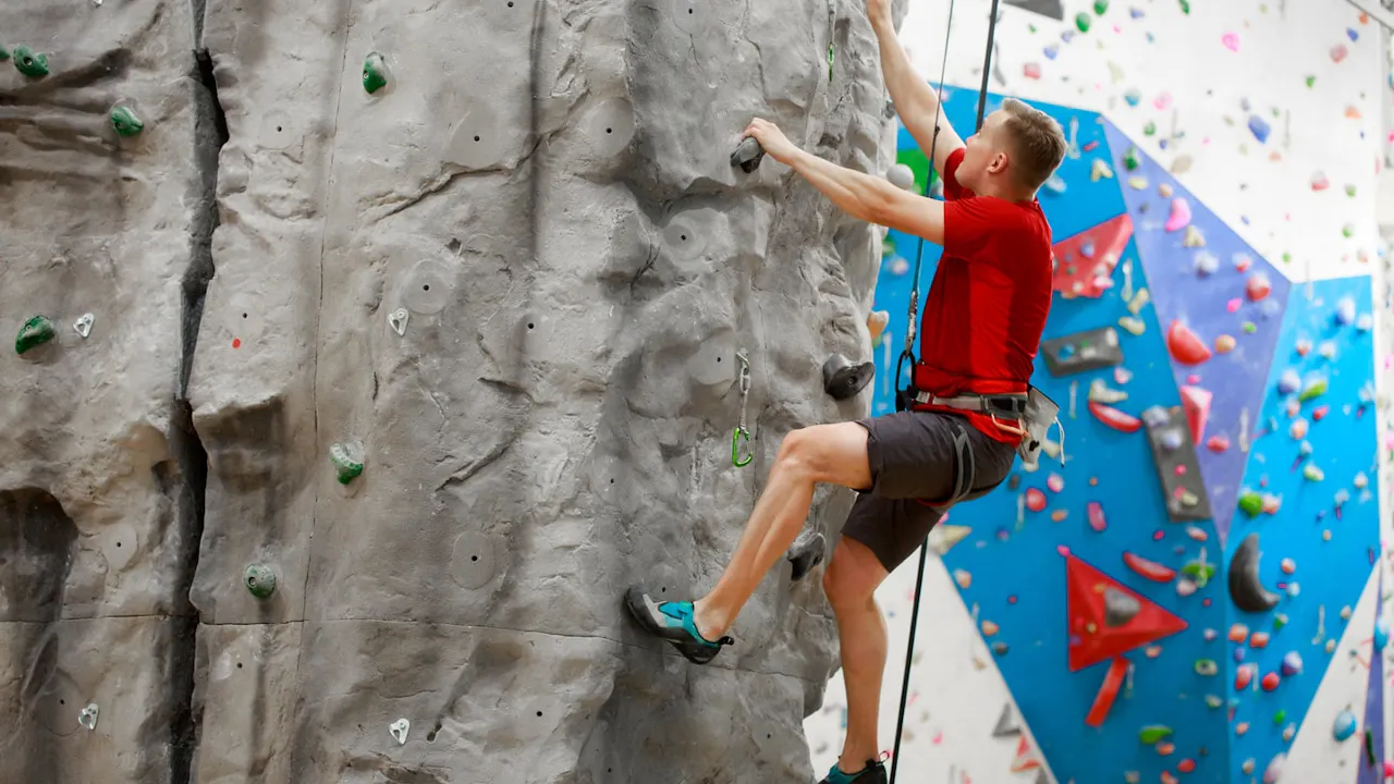 clymb abu dhabi location