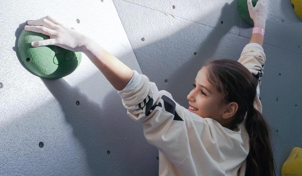 clymb abu dhabi ticket price