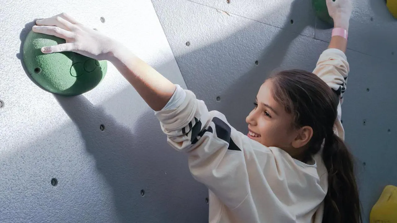 clymb abu dhabi ticket price