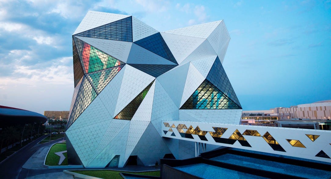 clymb abu dhabi reviews