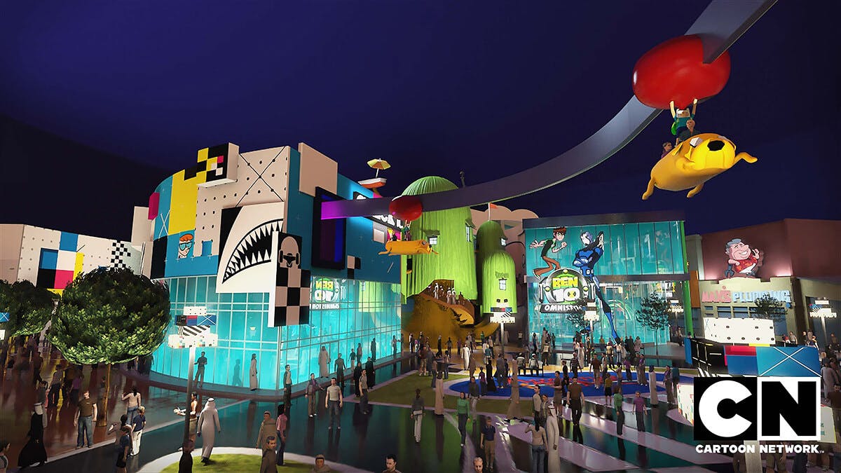 img world fast track tickets