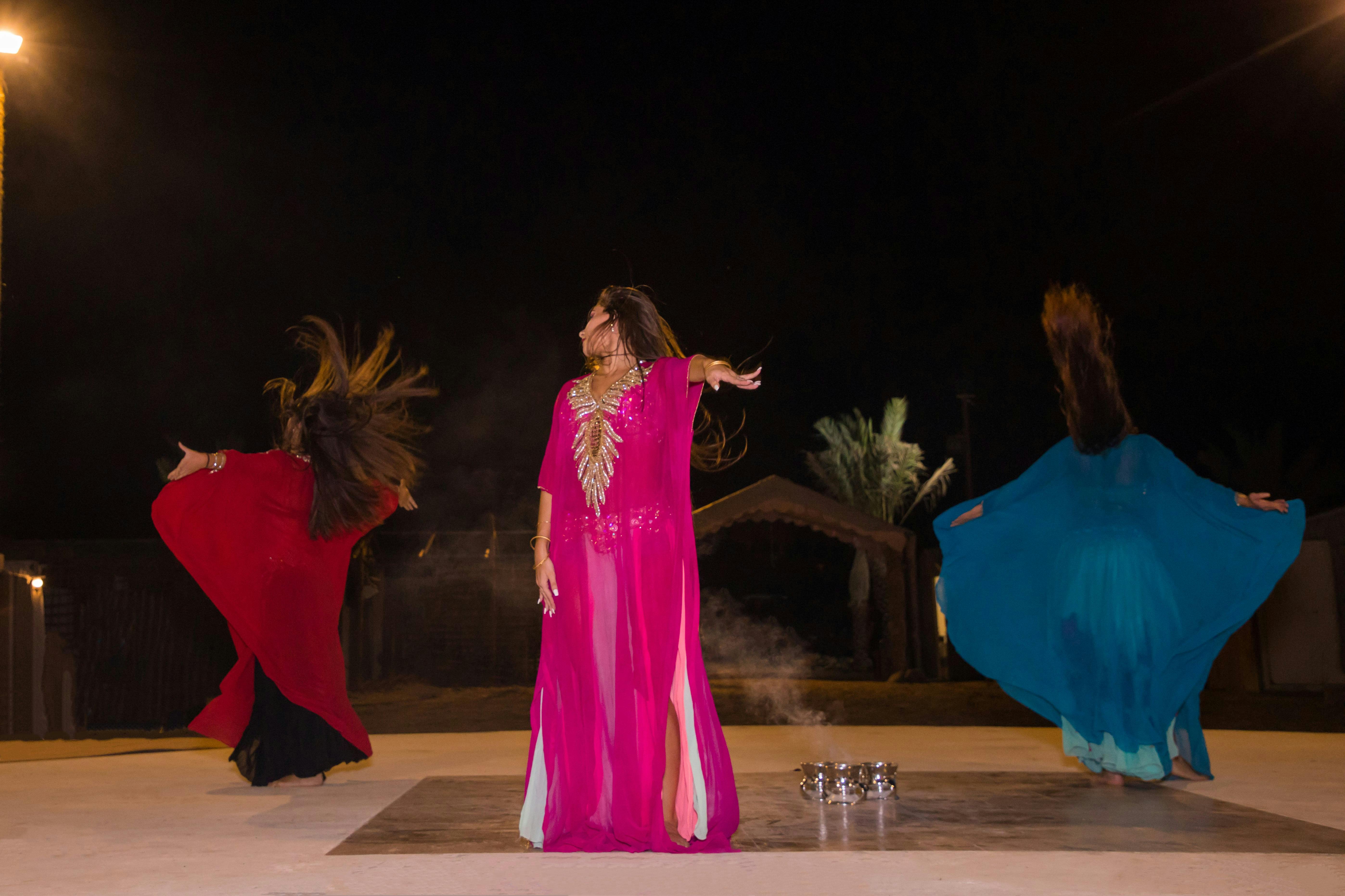 Premium Red Dunes by Quad Bike, Camel Ride, Sandboarding and BBQ Review