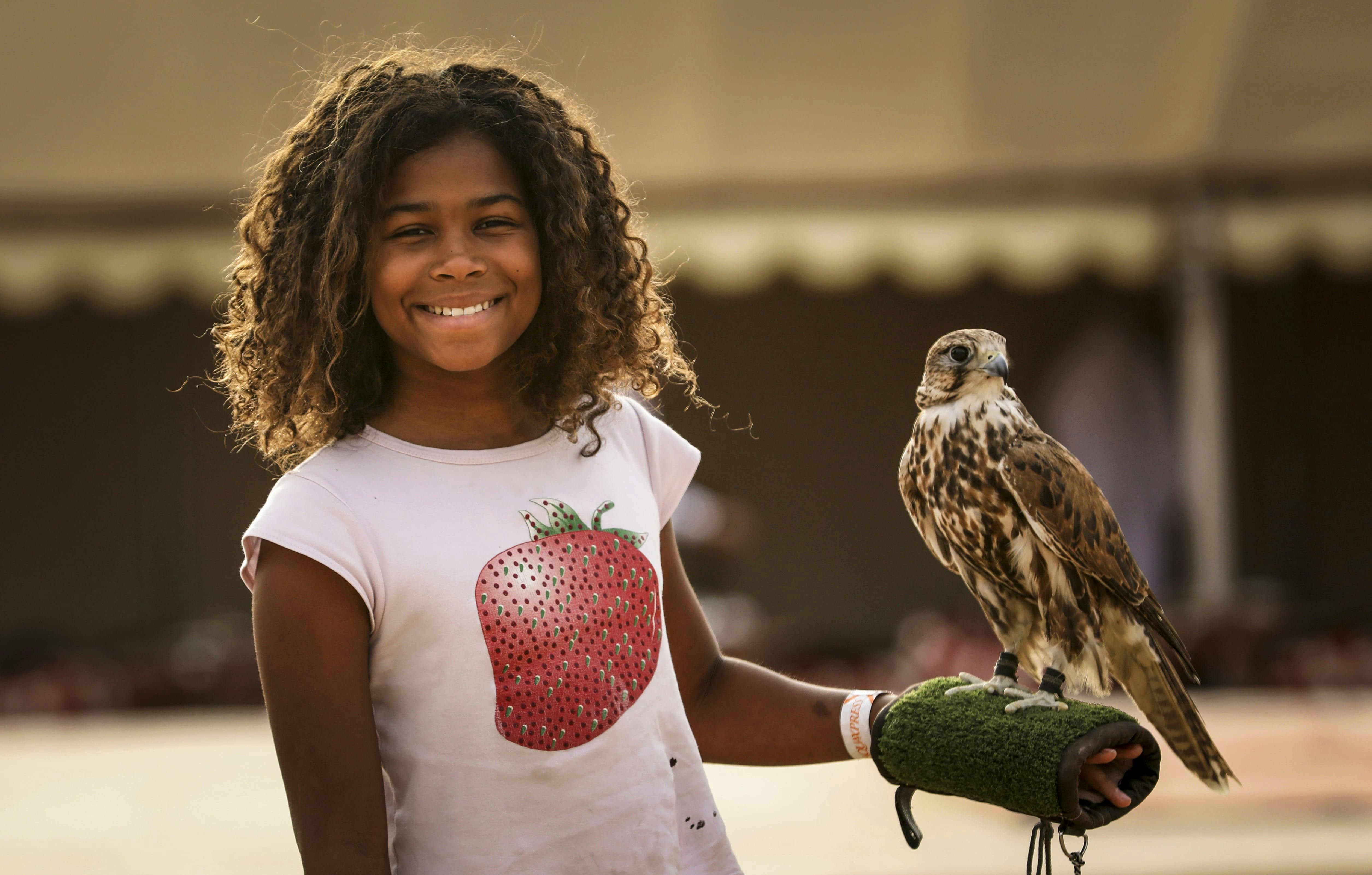 Premium Red Dunes by Quad Bike, Camel Ride, Sandboarding and BBQ 