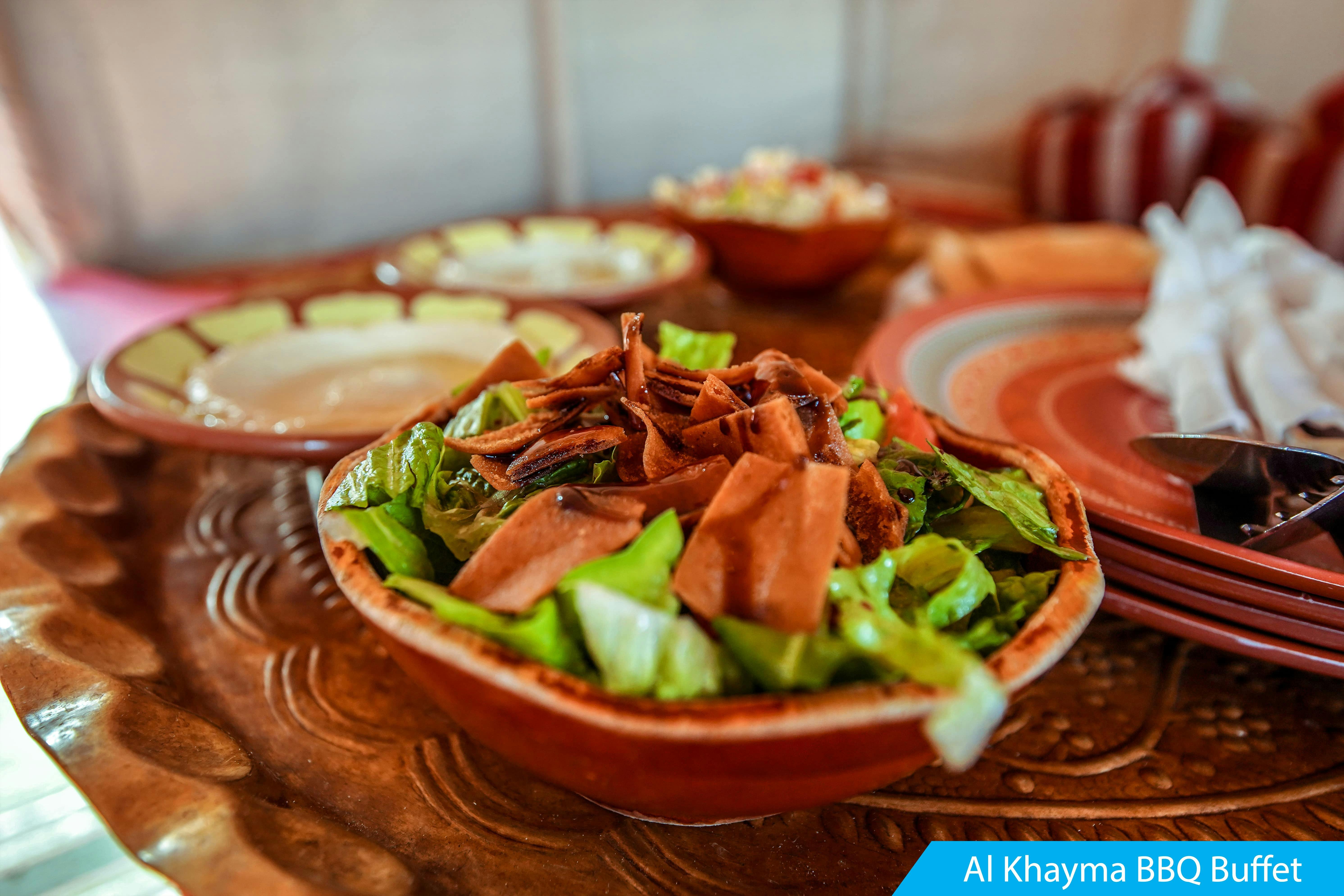 Sunset Camel Trekking With BBQ Dinner Thrillark