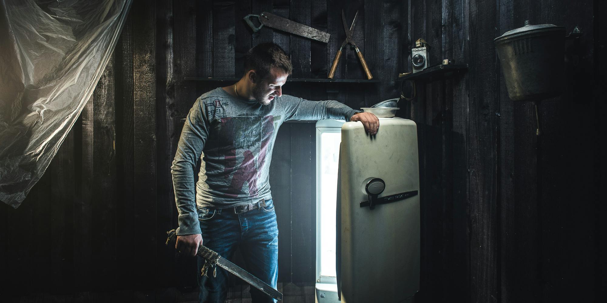 Live Escape Room Dubai Price