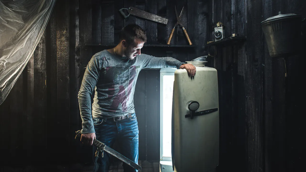 Live Escape Room Dubai Price