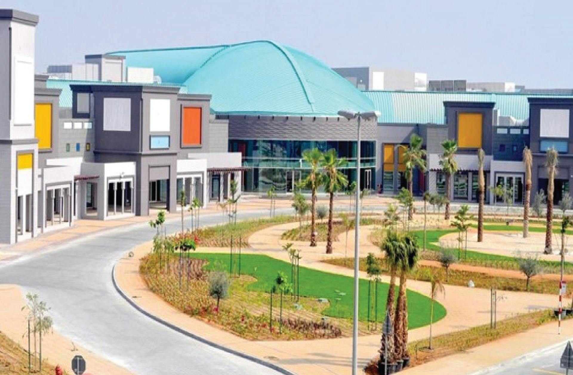 Food Experience with Lunch in Dubai Ticket