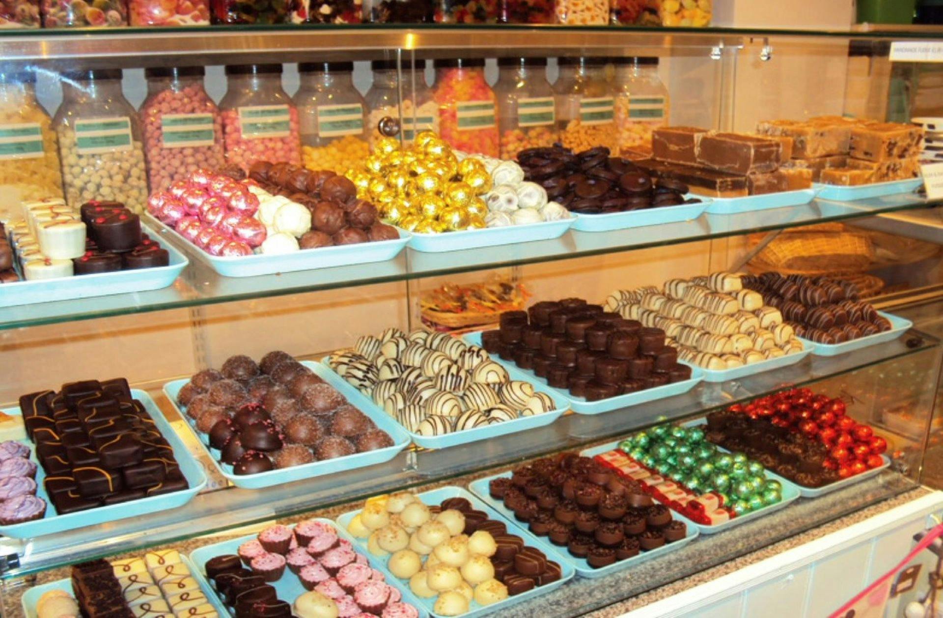 Food Experience with Lunch in Dubai Review