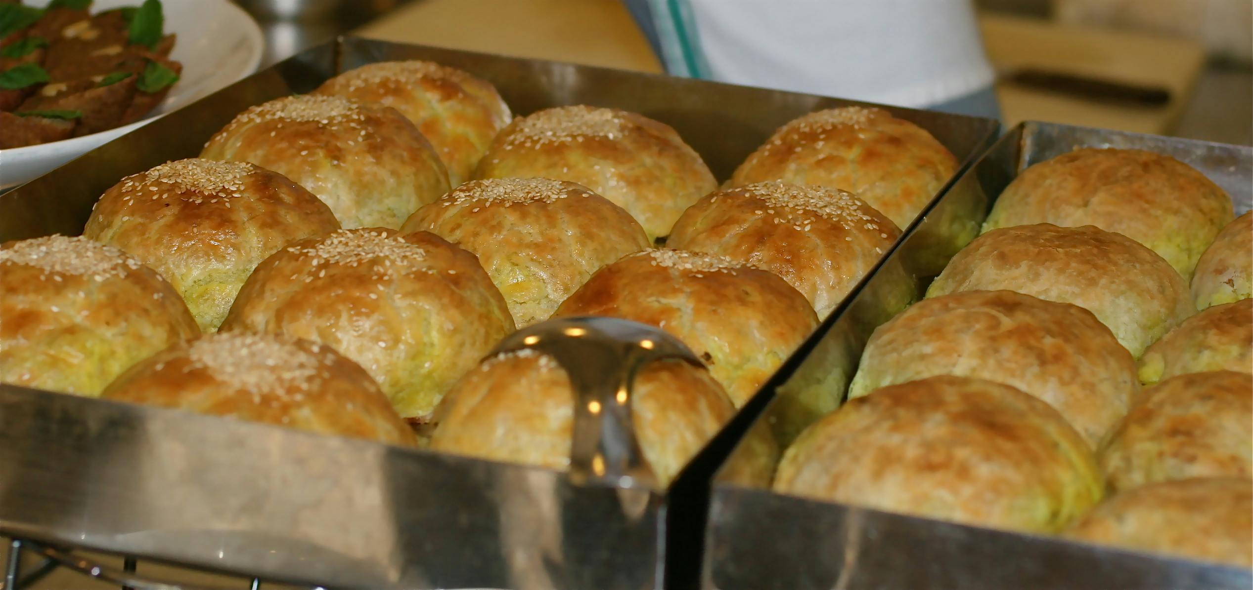 Discover Dubai by night and dine with The Ski Slopes view at Karam Restaurant Discount