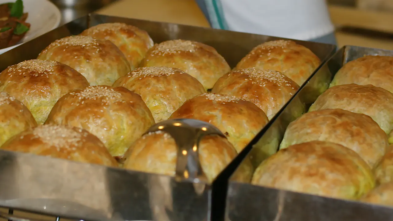 Discover Dubai by night and dine with The Ski Slopes view at Karam Restaurant Discount