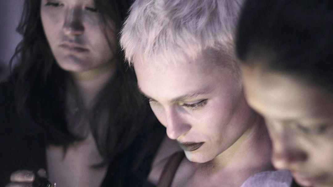 Oo La Lab Workshop: Perfume and Candle Making