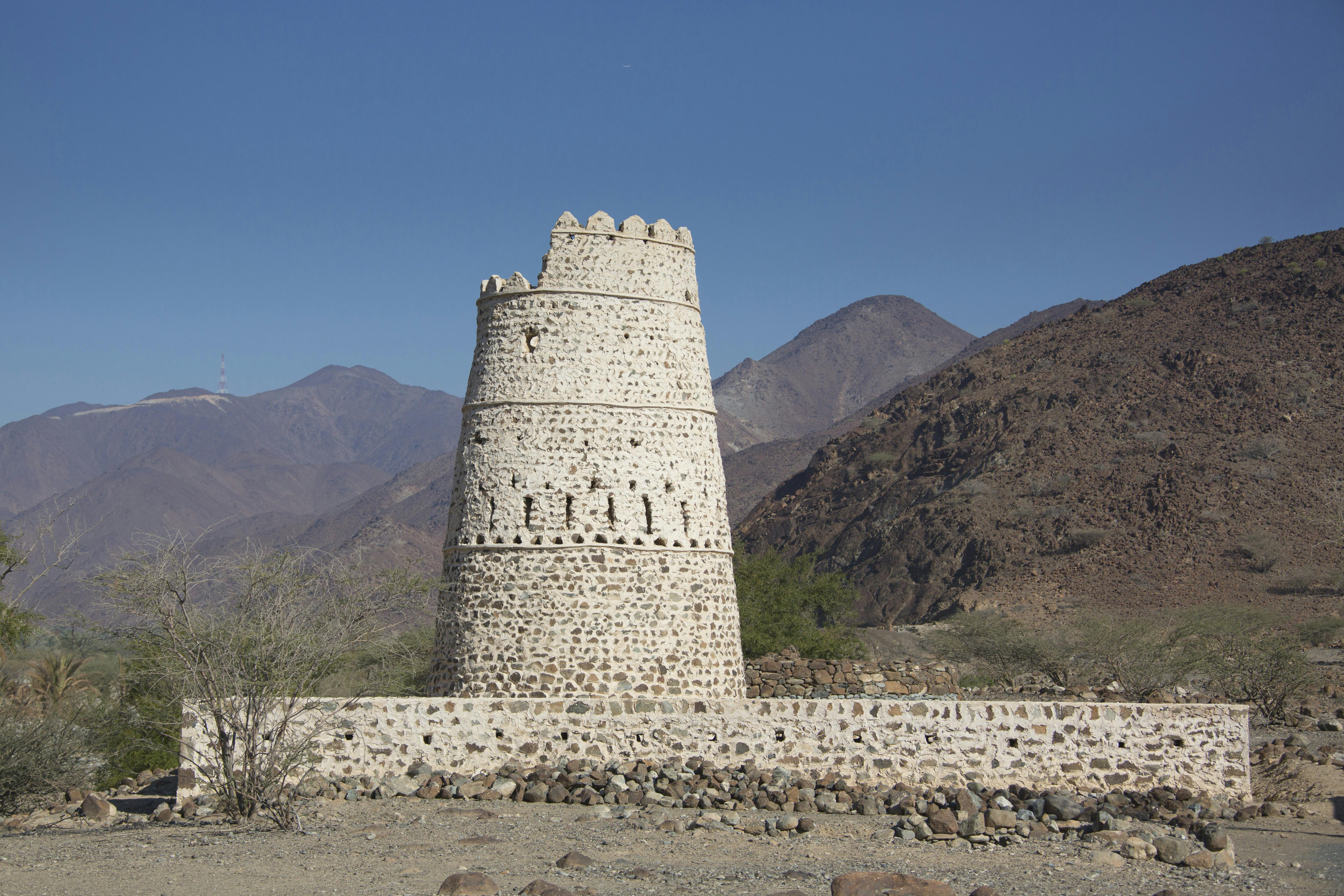 Dubai Jeep Adventure Safari  Price