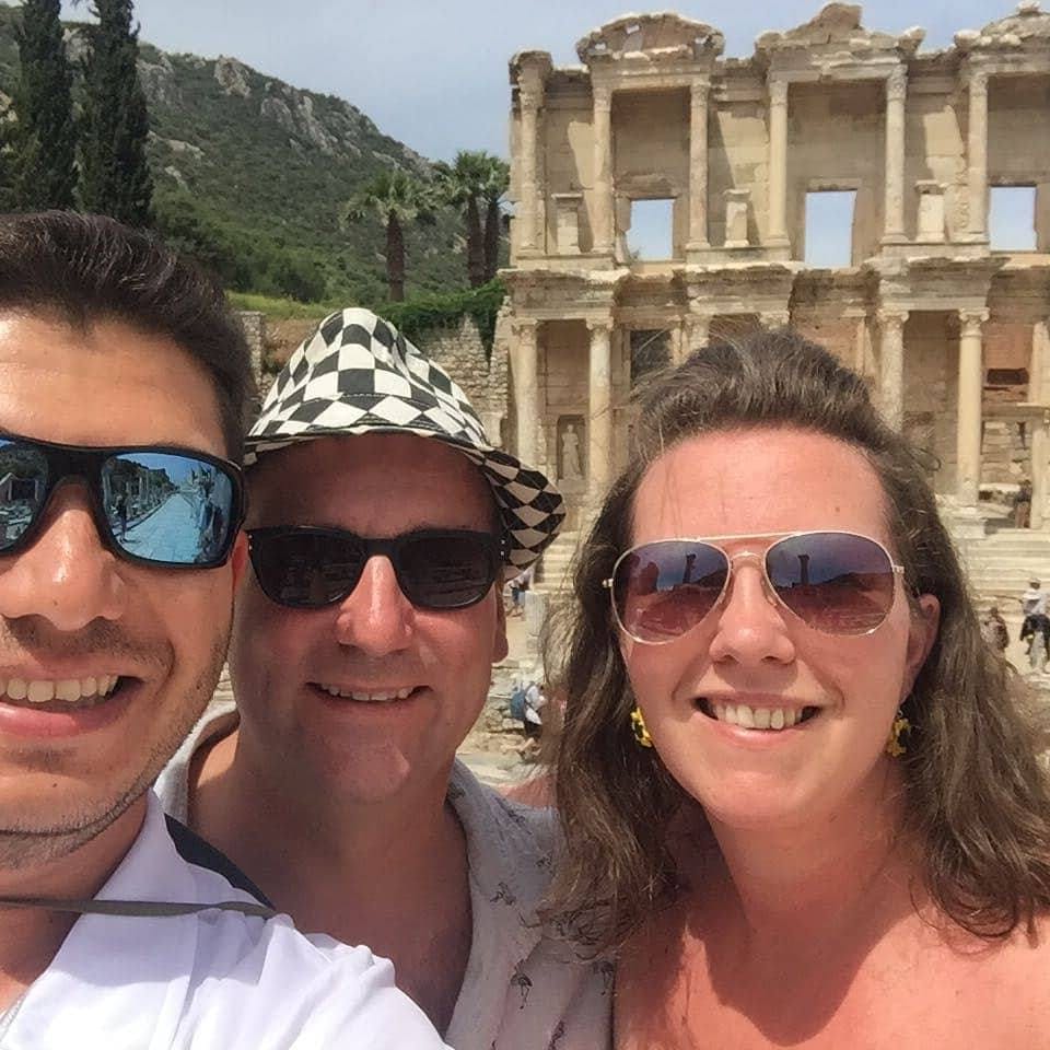 Your Guide Your Way Discount