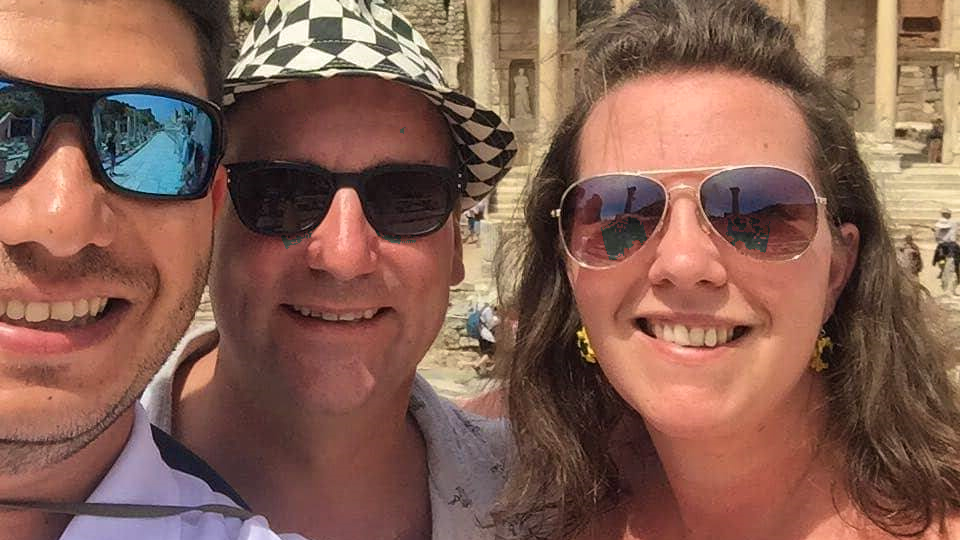 Your Guide Your Way Discount