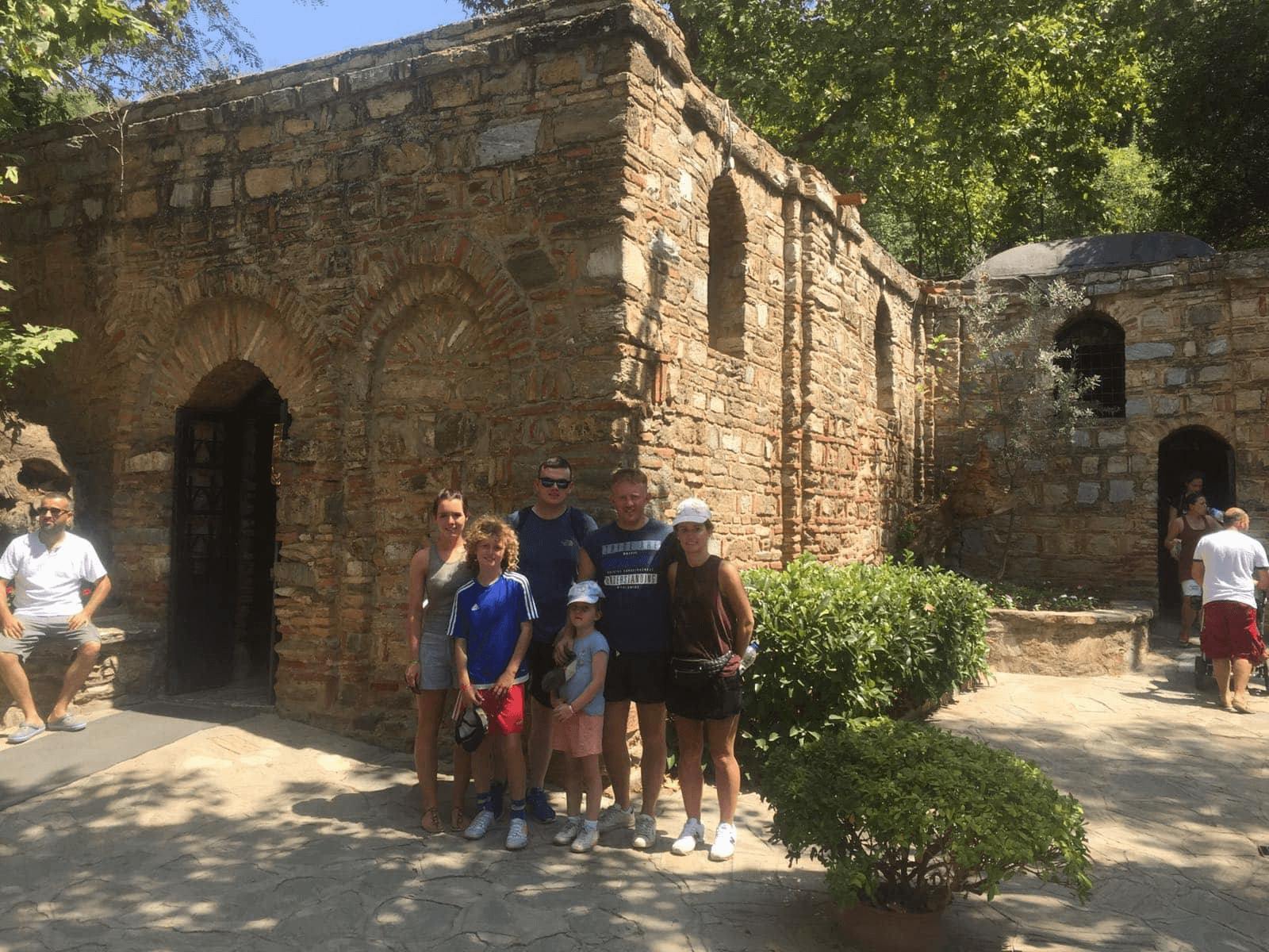 Your Guide Your Way Thrillark