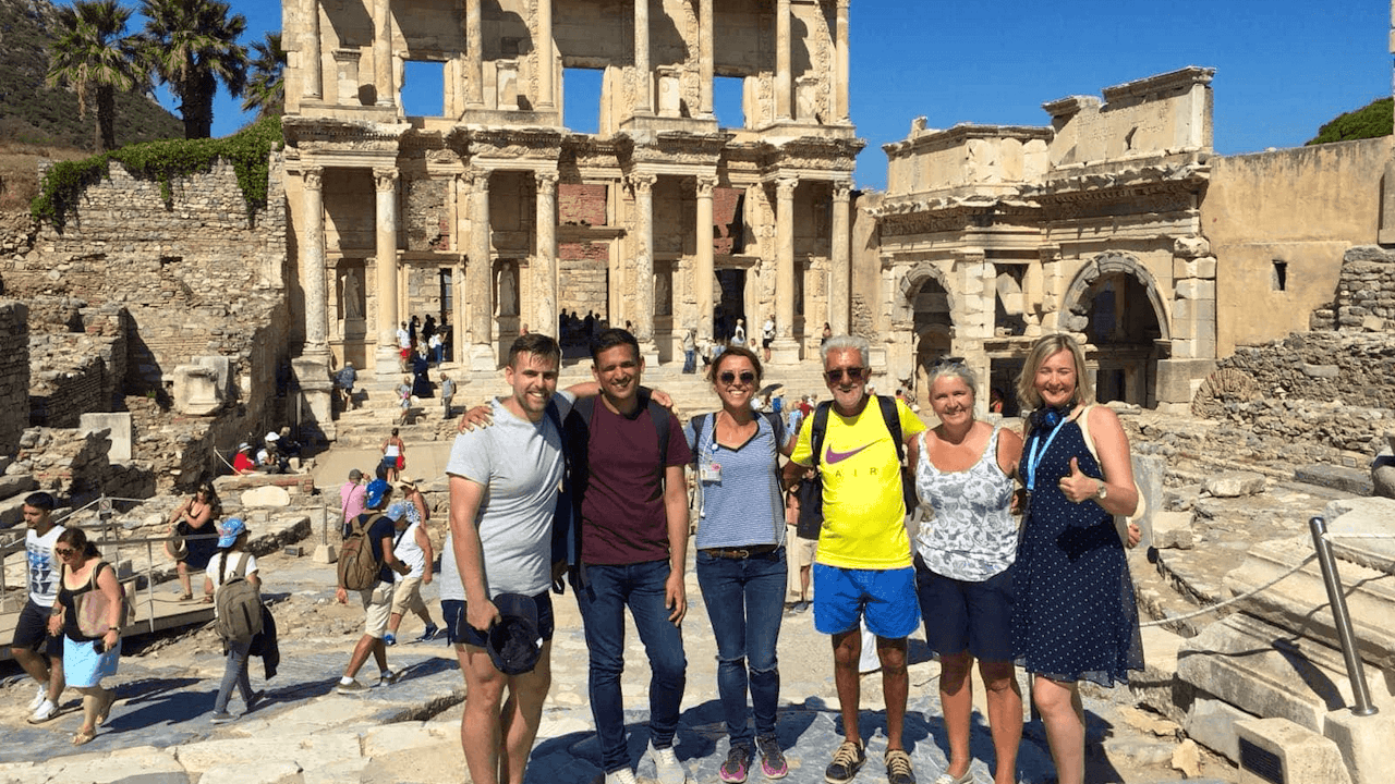 Your Guide Your Way Price