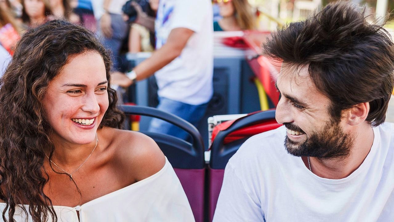 Dubai City Sightseeing Tour: 24 Hours Hop on Hop Off Review