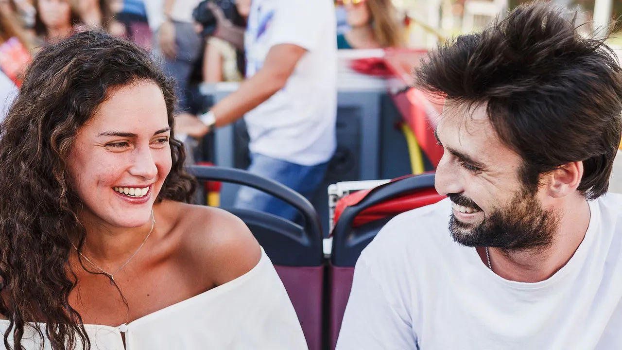 Dubai City Sightseeing Tour: 48 Hours Hop on Hop Off Review