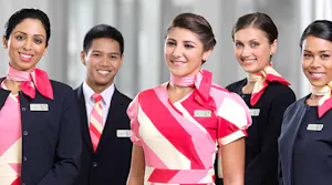 Marhaba Service: Departure Meet & Greet