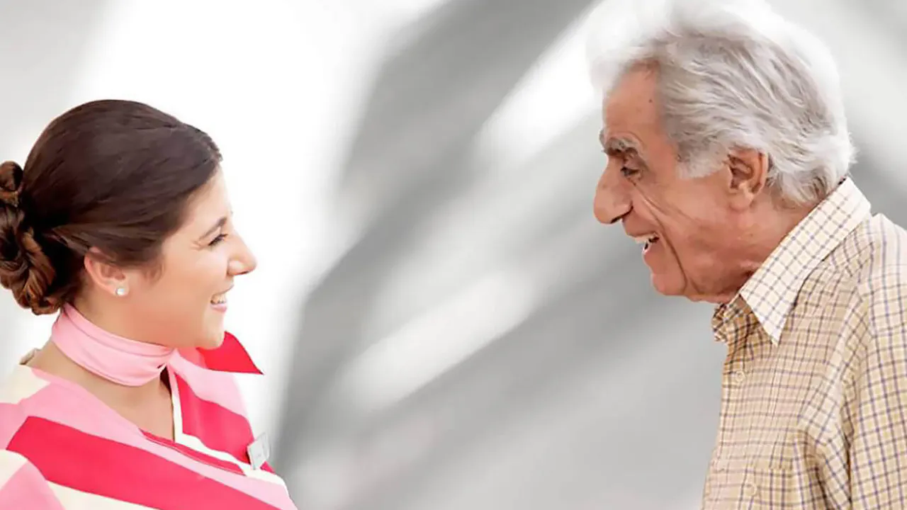 Marhaba Service: Departure Meet & Greet Price