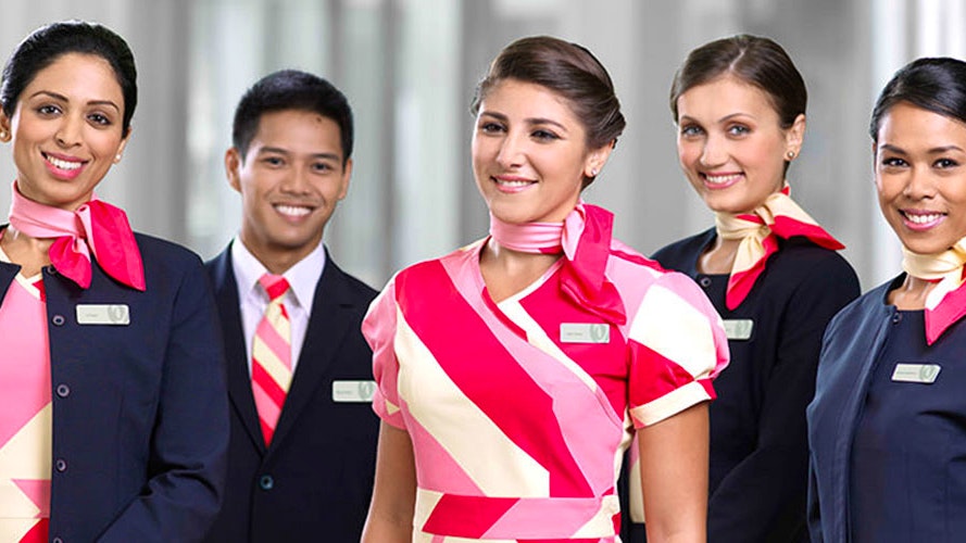 Marhaba Service: Arrival Meet & Greet