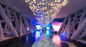 Combo: Dubai City Tour and Dubai Frame Tickets