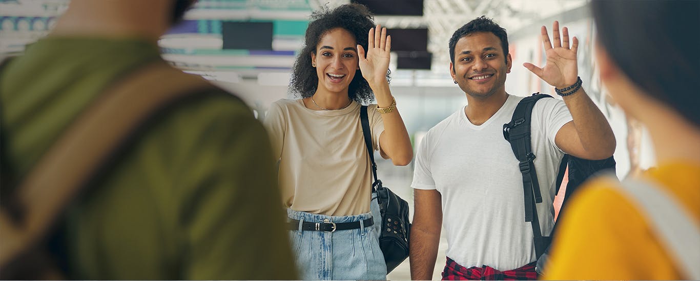 Dubai Airport Transfers 