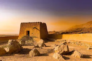 From Dubai: Ras Al Khaimah Day Trip