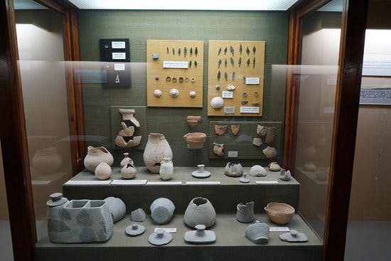 From Dubai: Ras Al Khaimah Day Trip Price