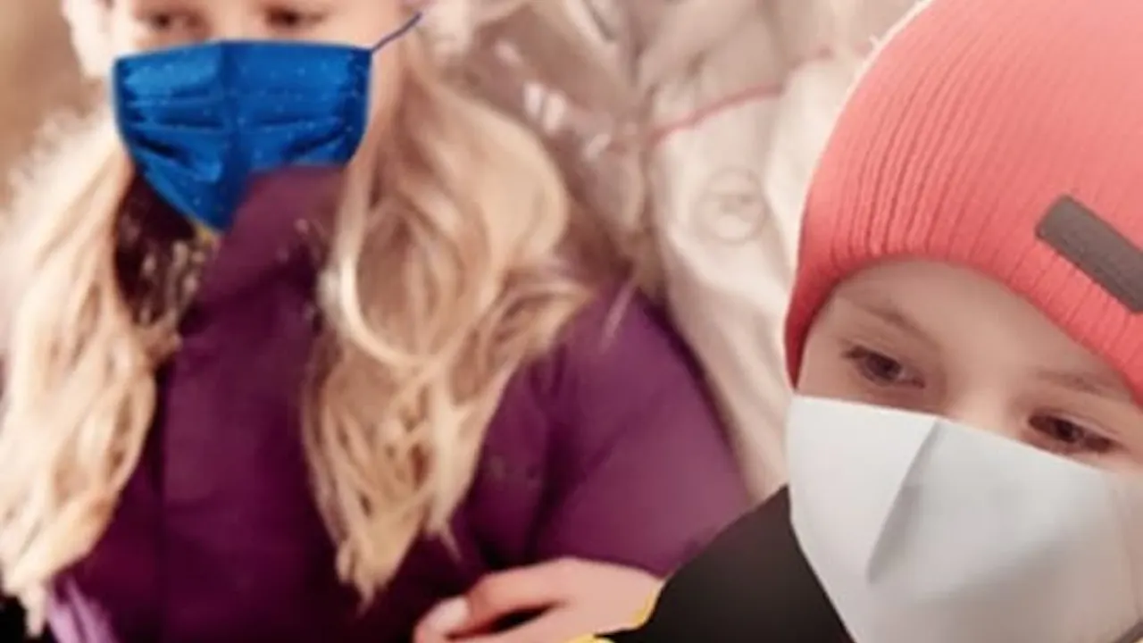 Ski Dubai: Ultimate Penguin Ticket