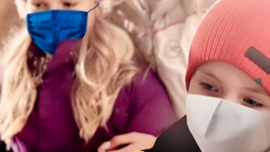 Ski Dubai: Ultimate Penguin Ticket