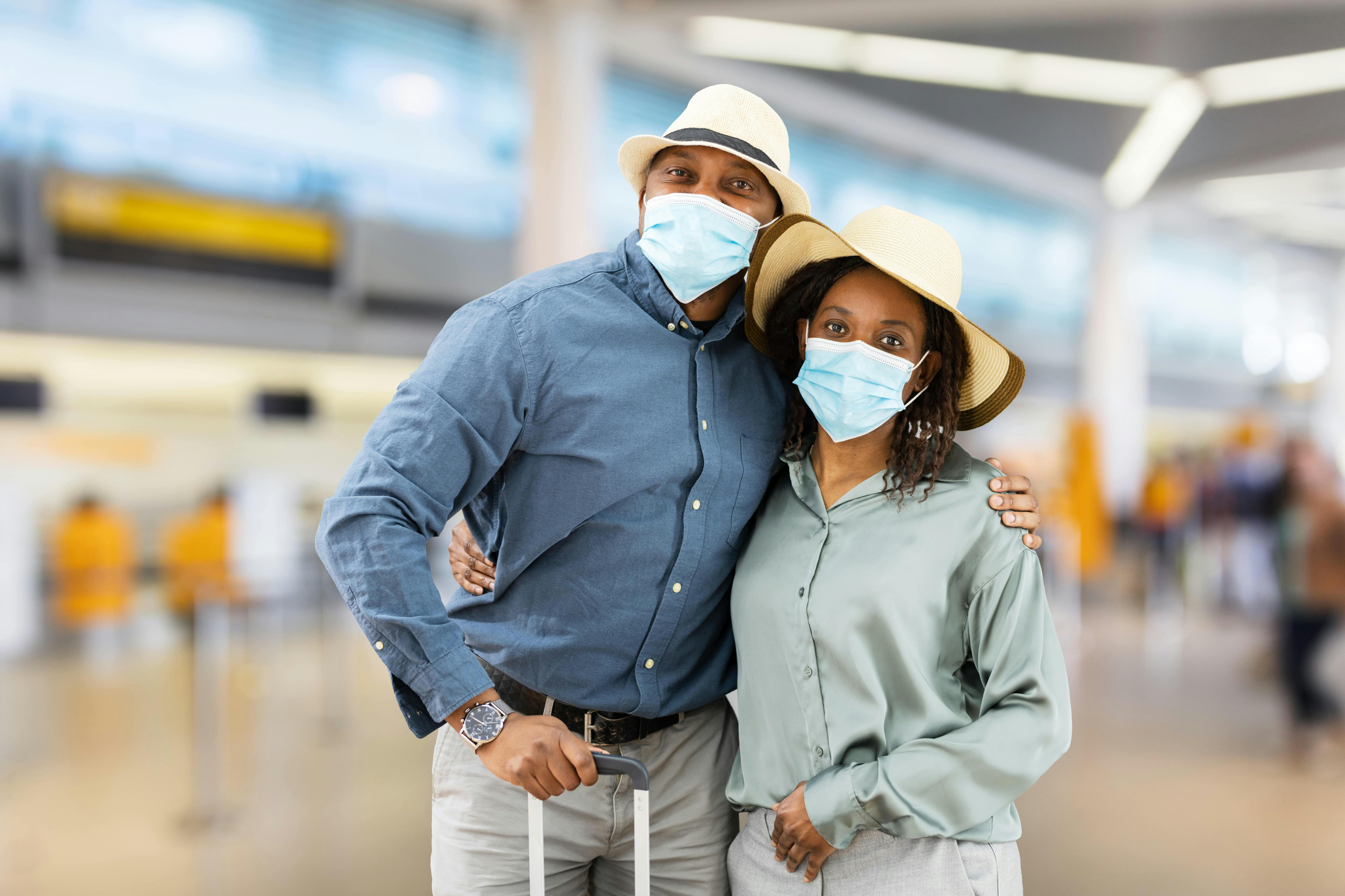 DUBZ - Home Check-in Service Price