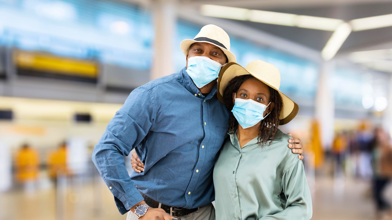 DUBZ - Home Check-in Service Price