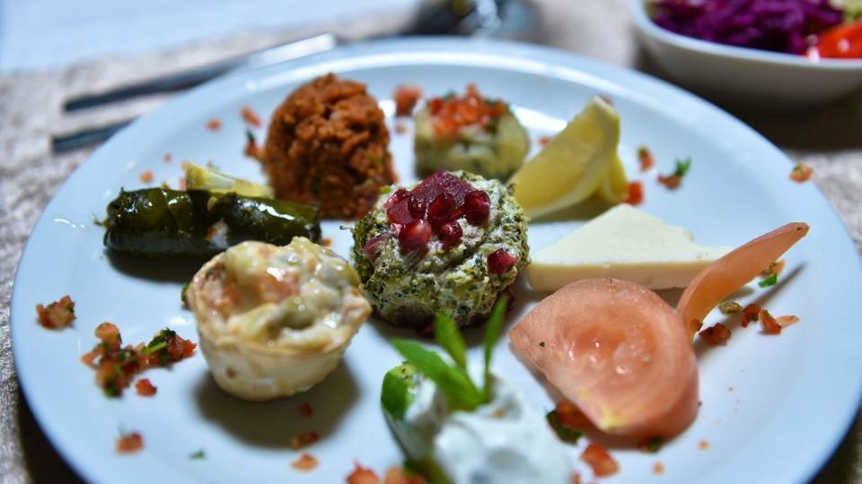 Istanbul Turkish Night Show with Bosphorus Dinner Cruise Tour Discount