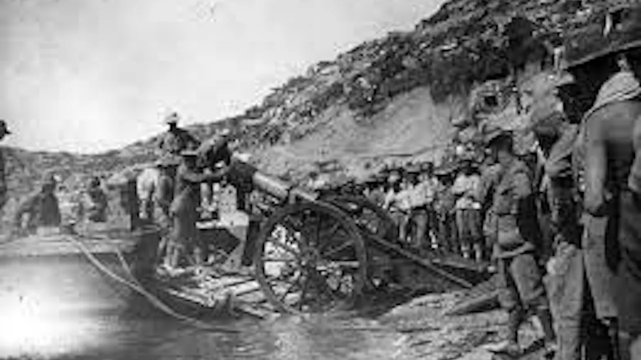 Private Gallipoli Tour Full-Day Price