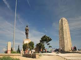 Private Gallipoli Tour Full-Day 