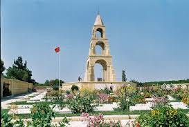 Private Gallipoli Tour Full-Day  Discount