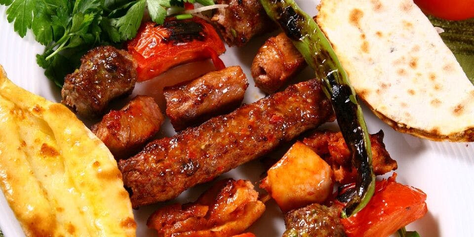 Istanbul: Private Layover Tour from Istanbul Airport & Hotels Discount