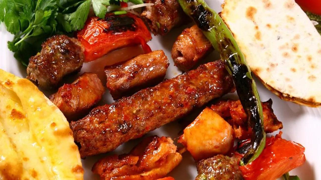 Istanbul: Private Layover Tour from Istanbul Airport & Hotels Discount