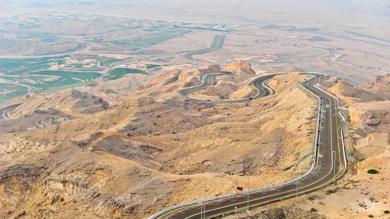 al ain oasis entry ticket price