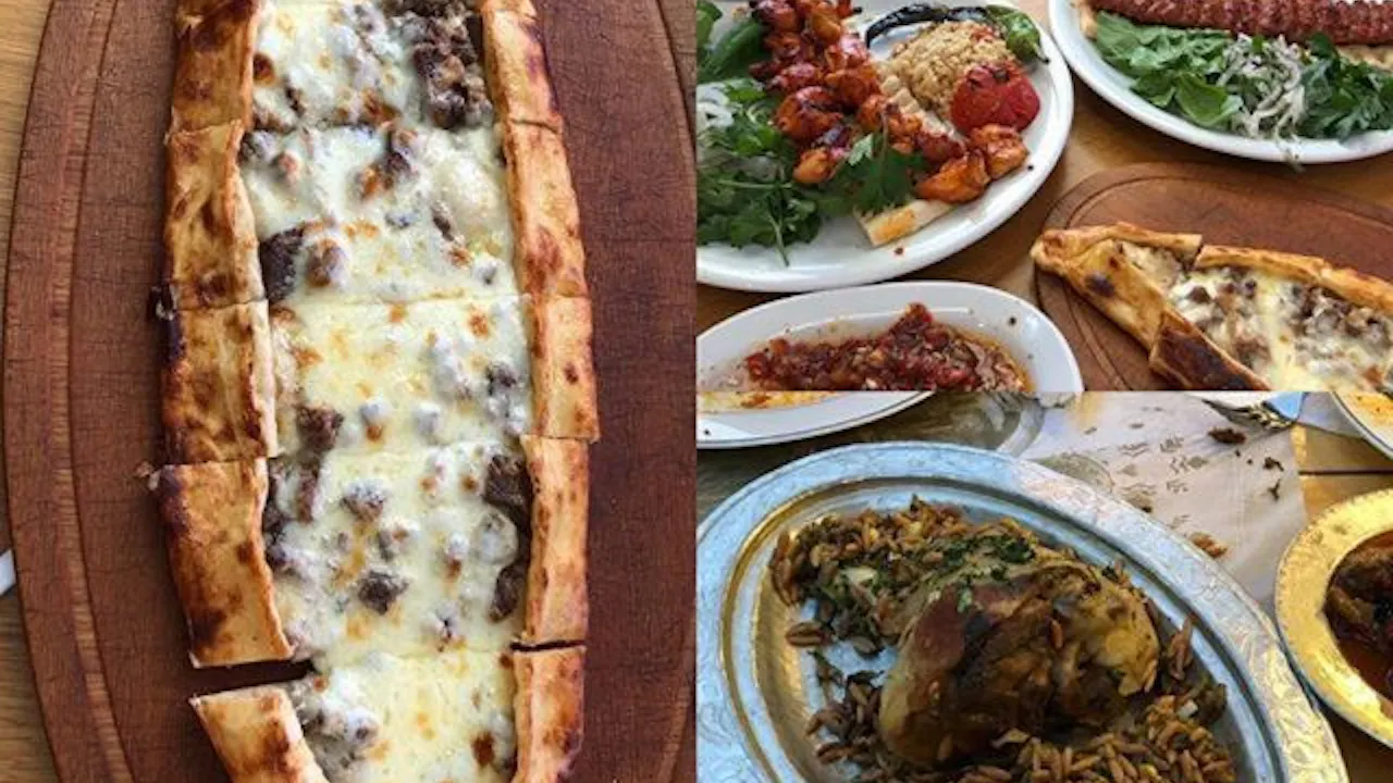 Istanbul: Ottoman and Byzantine Relics Tour with Lunch Discount