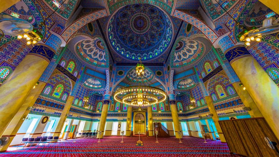 Byzantine Istanbul Half-Day Morning Tour Price