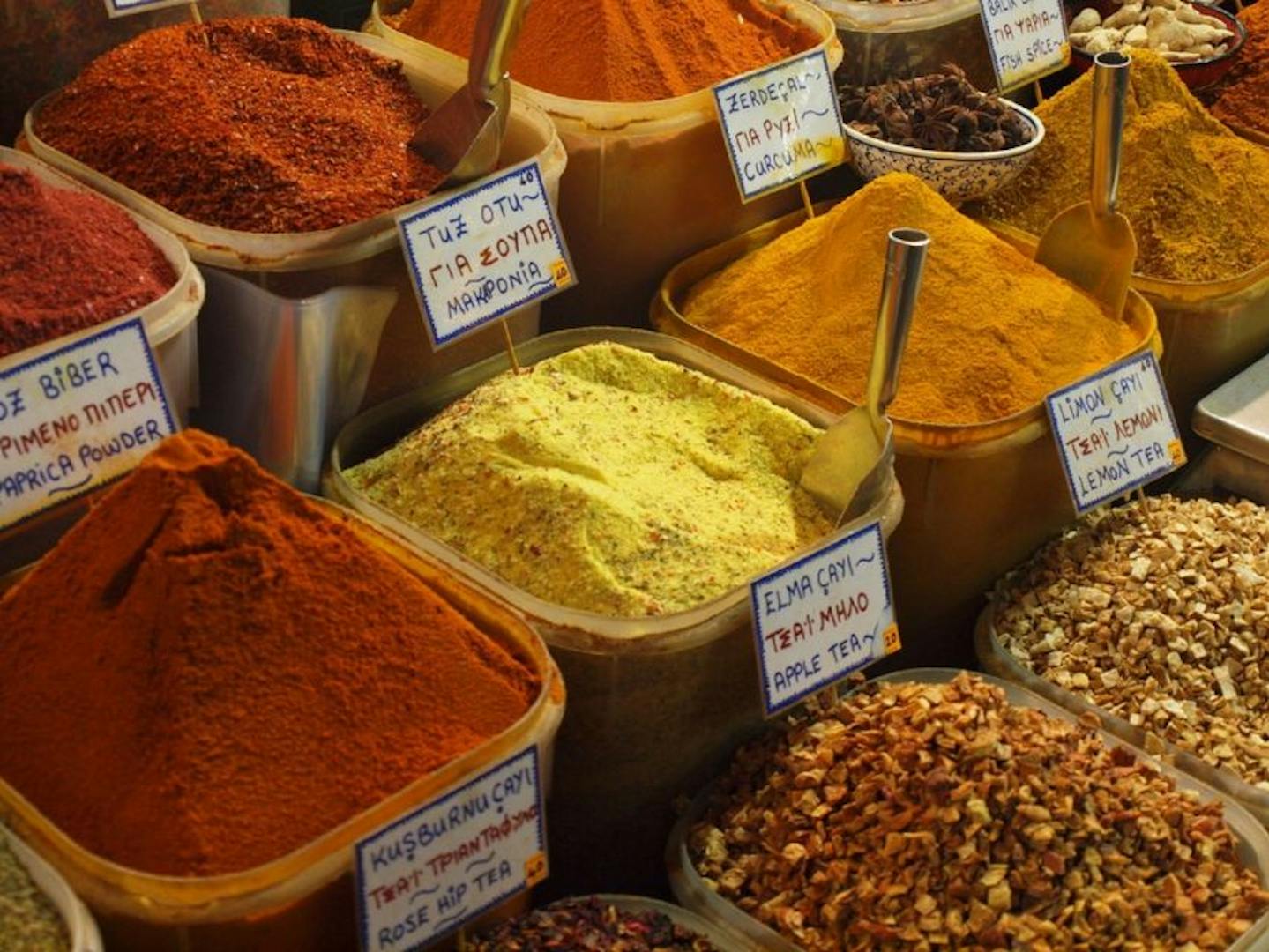 Istanbul: 6-Hour Highlights Tour Discount