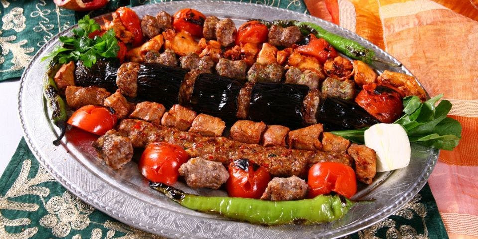 Istanbul: 6-Hour Highlights Tour Price