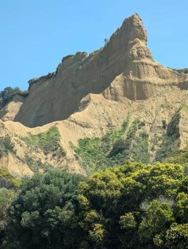 2 Days Troy Tour with Gallipoli from Istanbul Review