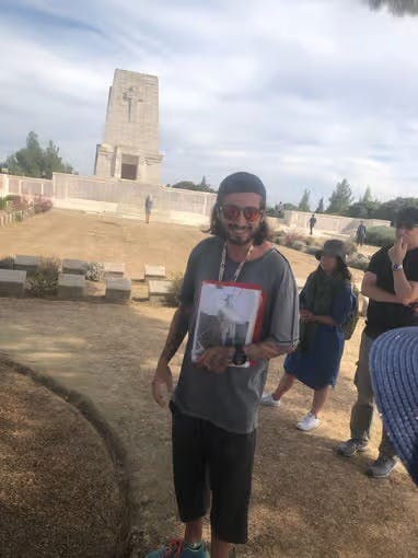 2 Days Troy Tour with Gallipoli from Istanbul Category