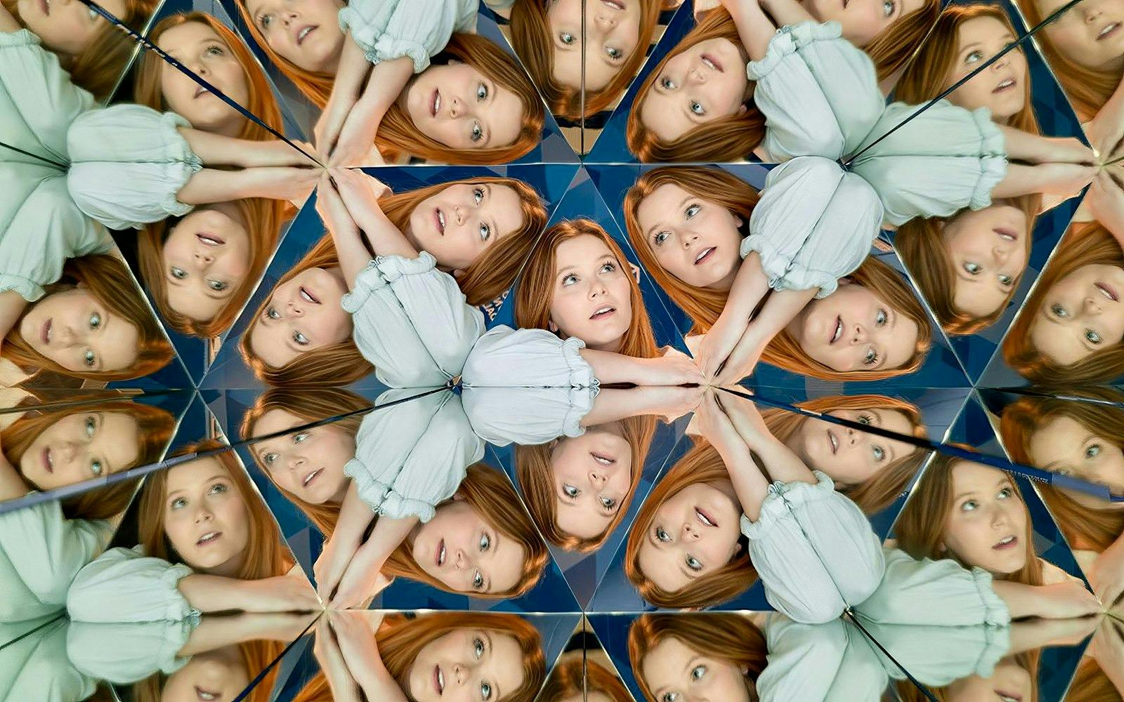 Museum of Illusions Ticket: Istanbul Price