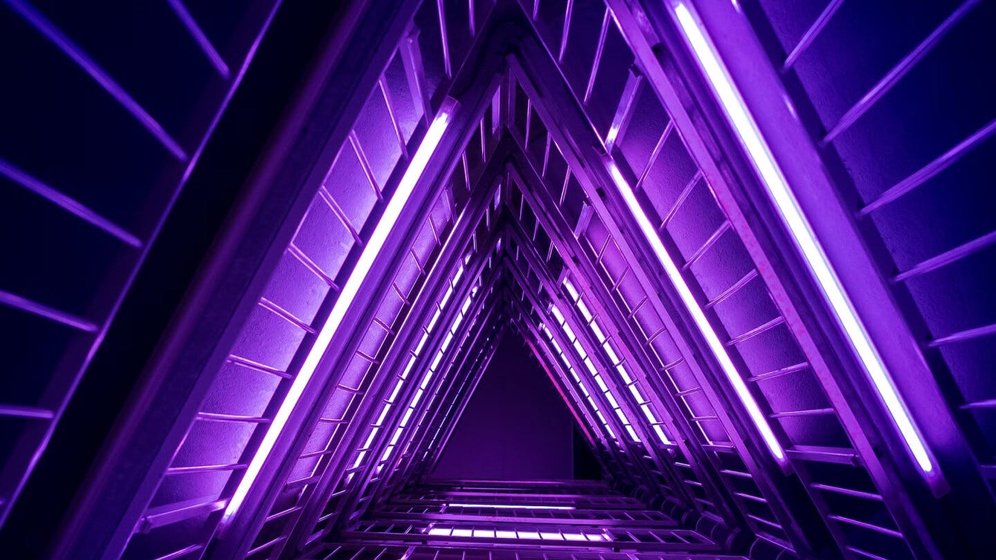 Museum of Illusions Ticket: Istanbul Location